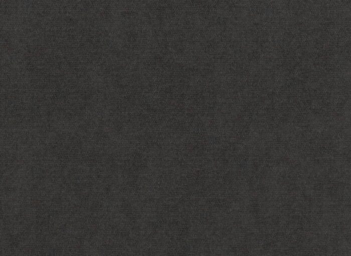 X Rocker Nocturna Upholstered Gaming - Image 4