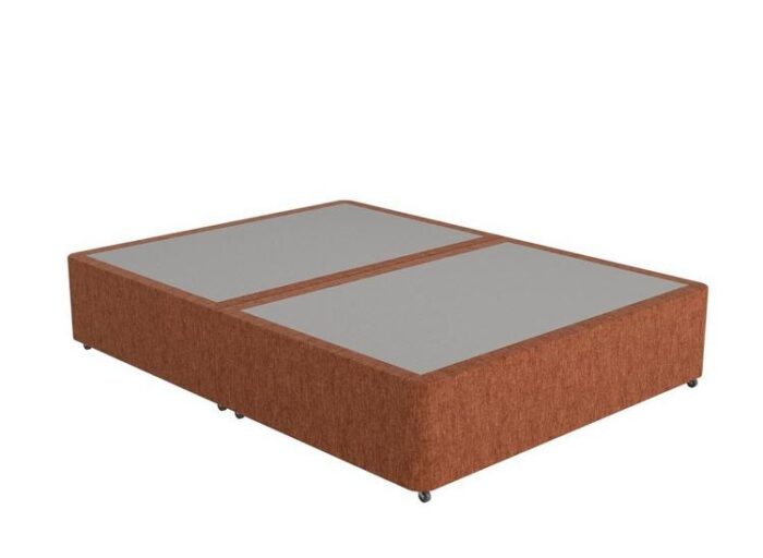 Dreams Workshop Divan Bed Base - Image 2