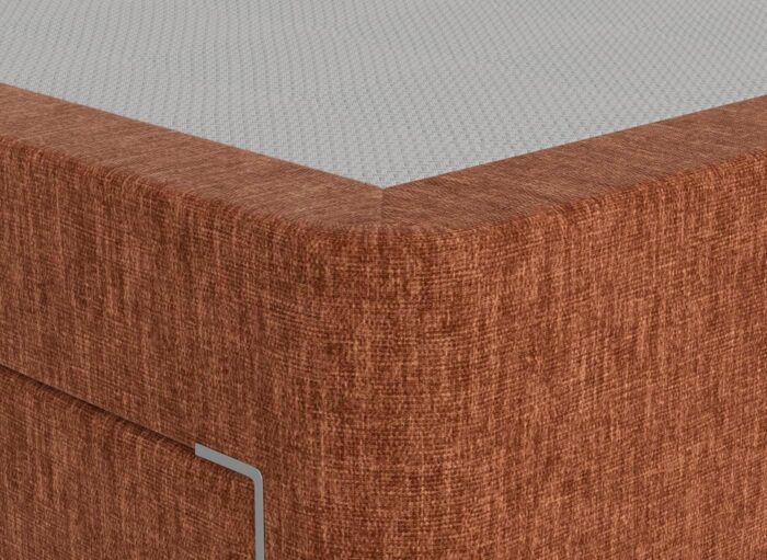 Dreams Workshop Divan Bed Base - Image 10