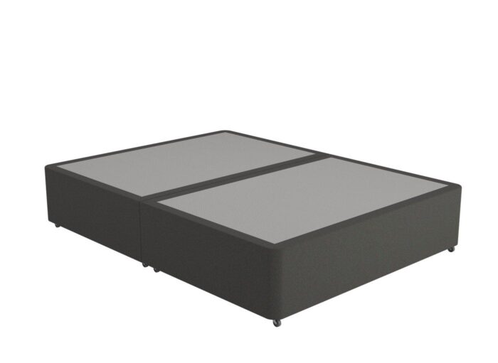 Dreams Workshop Divan Bed Base - Image 3