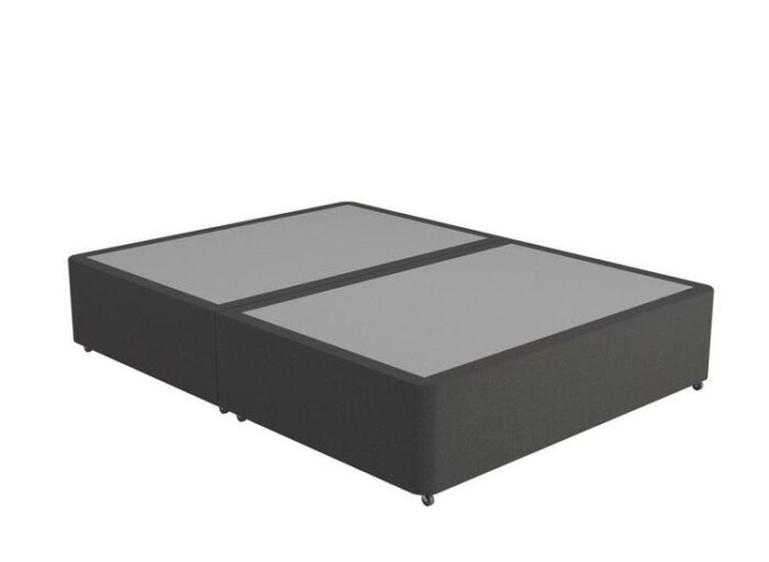 Dreams Workshop Divan Bed Base - Image 4