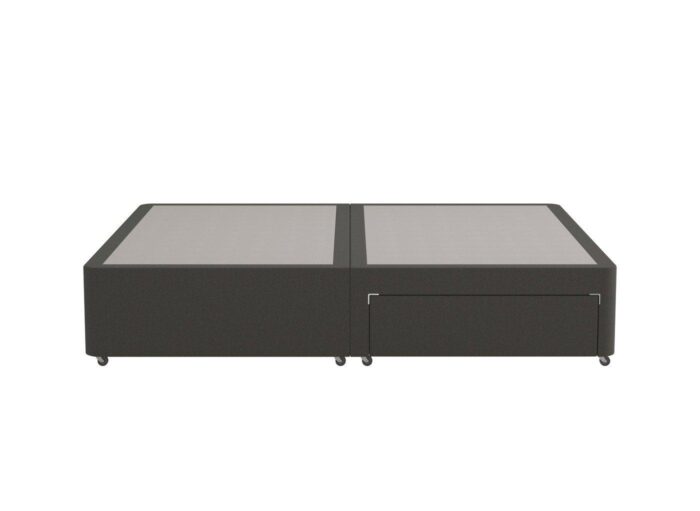 Dreams Workshop Divan Bed Base - Image 12