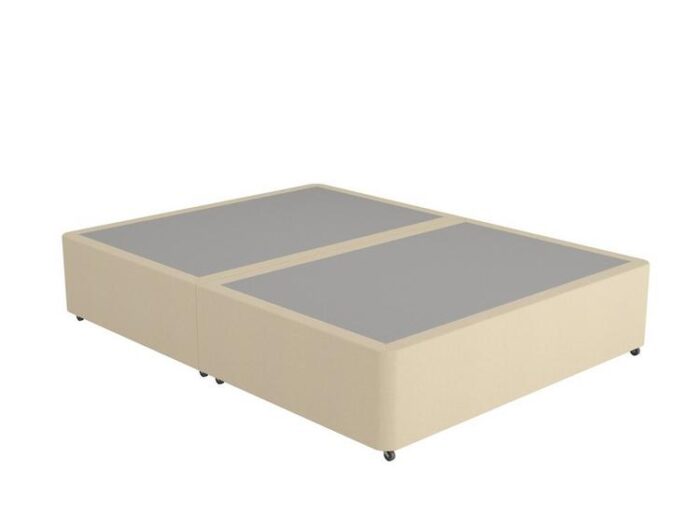 Dreams Workshop Divan Bed Base - Image 5