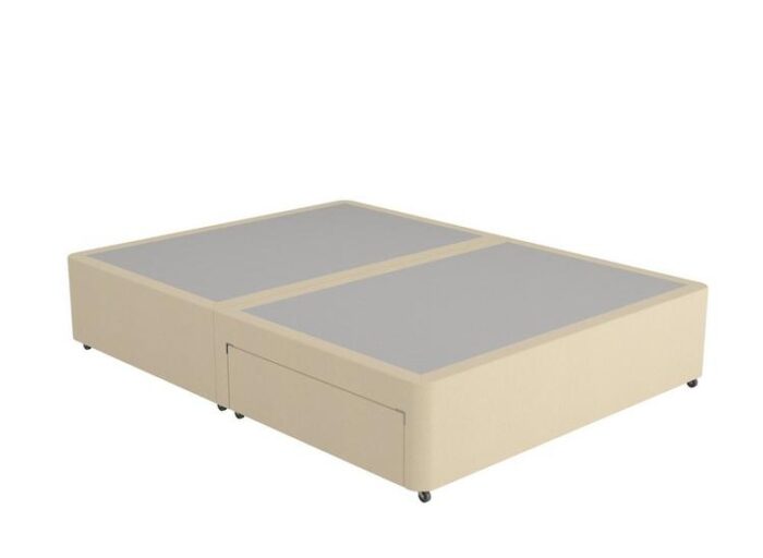 Dreams Workshop Divan Bed Base - Image 6