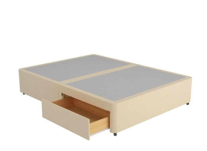 Dreams Workshop Divan Bed Base - Image 7