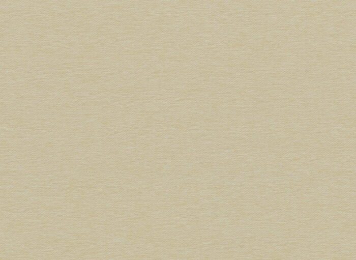 Dreams Workshop Divan Bed Base - Image 8