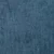 Chenille Aqua