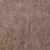 Chenille Mink