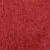Chenille Red