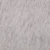 Chenille Silver