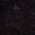 Crushed Velvet Black