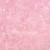 Crushed Velvet Pink