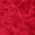 Crushed Velvet Red