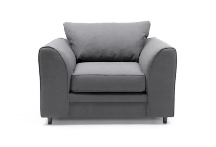 Darcy Armchair