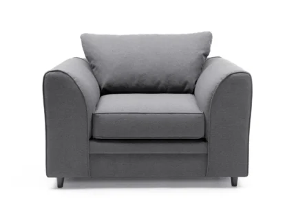 Darcy Armchair