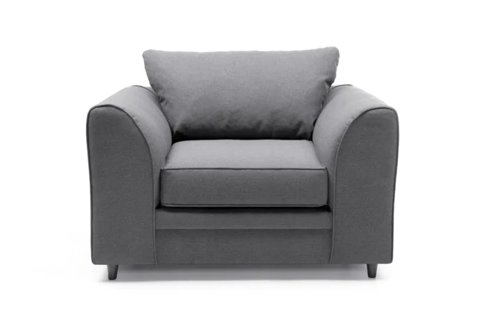 Darcy Armchair