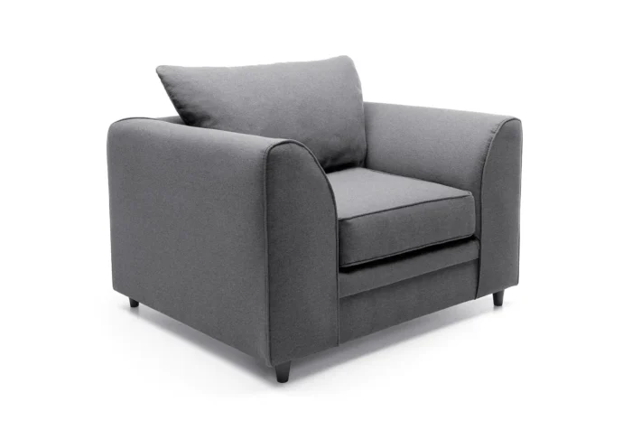 Darcy Armchair - Image 5