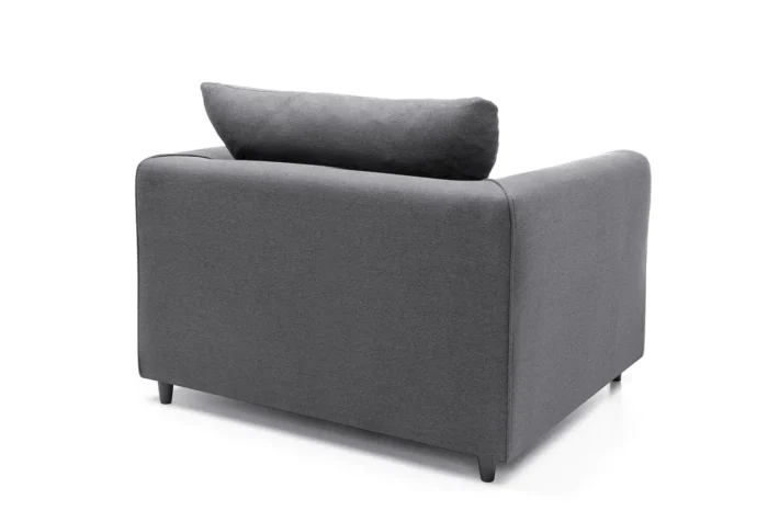 Darcy Armchair - Image 4