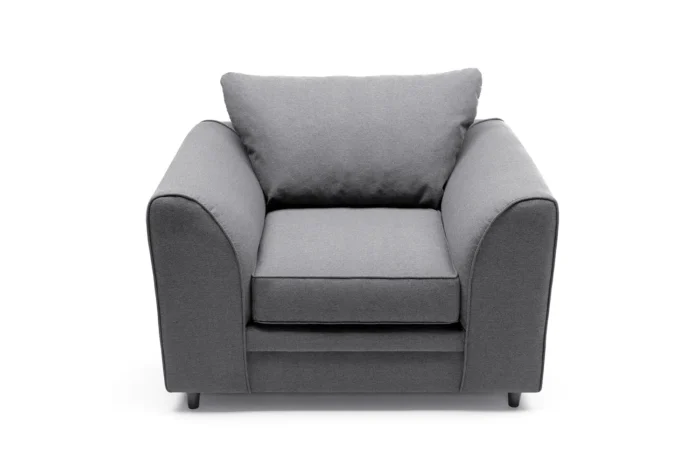 Darcy Armchair - Image 3