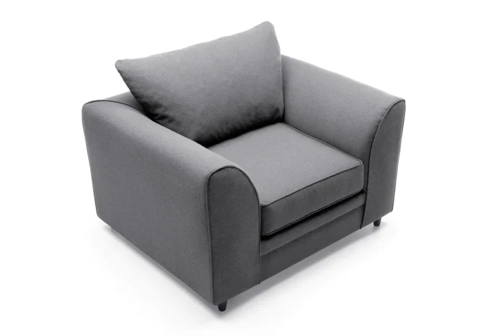 Darcy Armchair - Image 2