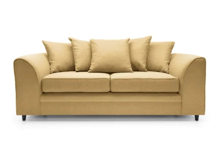 Darcy 3 Seater Sofa