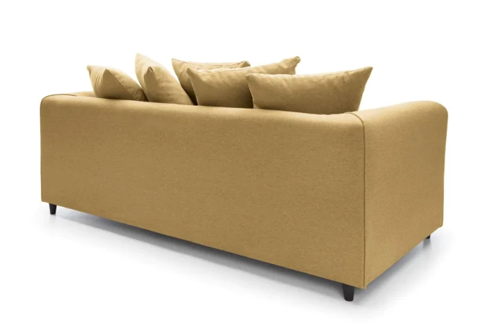 Darcy 3 Seater Sofa - Image 8