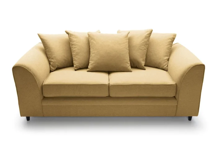 Darcy 3 Seater Sofa - Image 6