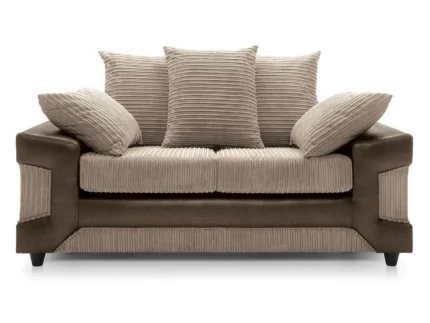 Dino 2 Seater Sofas