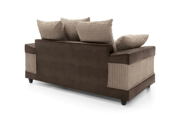 Dino 2 Seater Sofa - Image 7