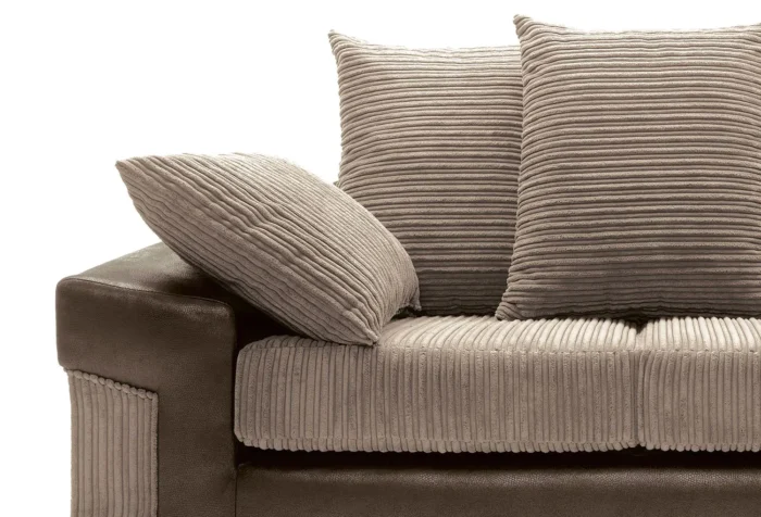 Dino 2 Seater Sofa - Image 4