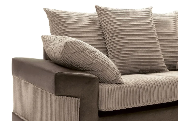 Dino 2 Seater Sofa - Image 3