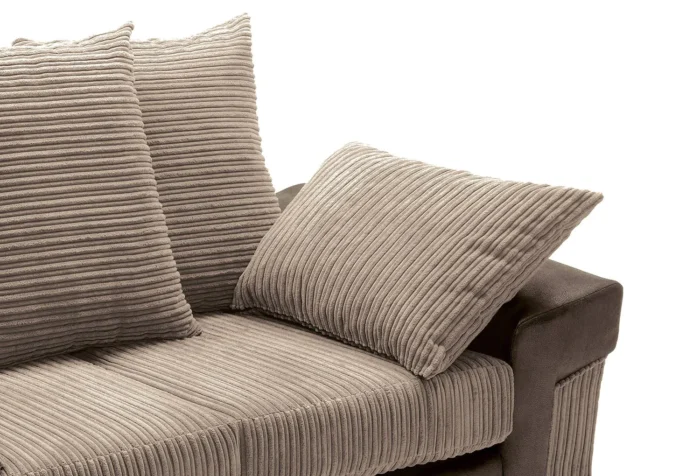 Dino 2 Seater Sofa - Image 2