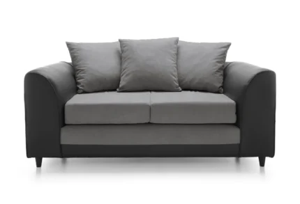 Dylan Chenille 2 Seater Sofa
