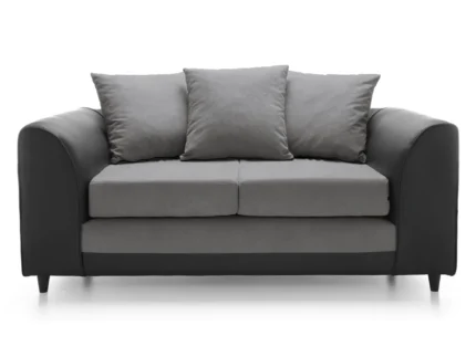 Dylan Chenille 2 Seater Sofa
