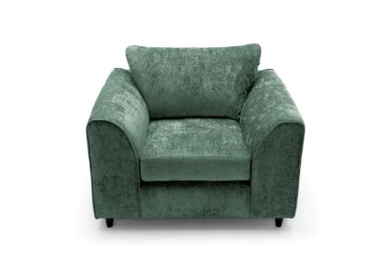 Ingrid Armchair