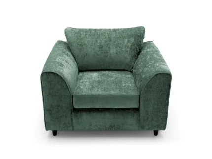 Ingrid Armchair