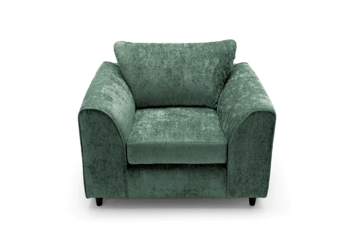 Ingrid Armchair