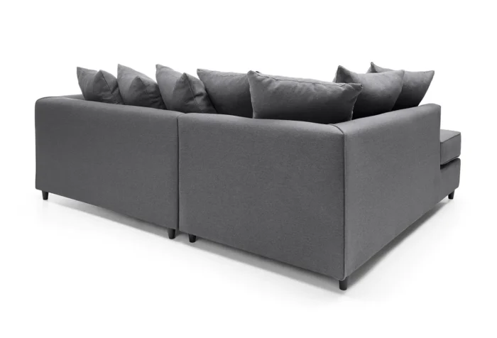 Darcy Corner Sofa - Image 4