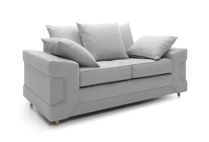 Primo 2 Seater Sofa - Image 9