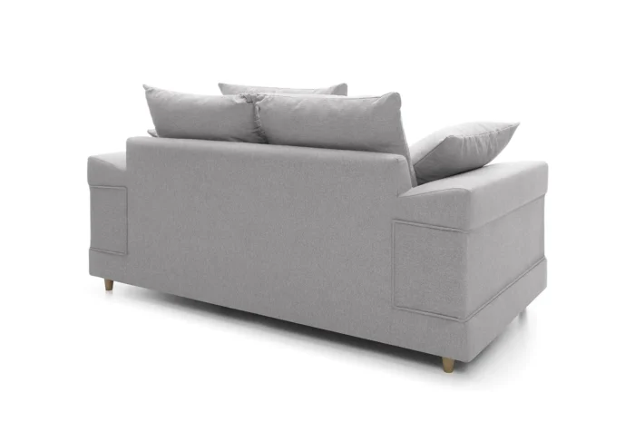 Primo 2 Seater Sofa - Image 8