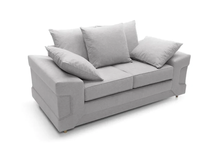 Primo 2 Seater Sofa - Image 7