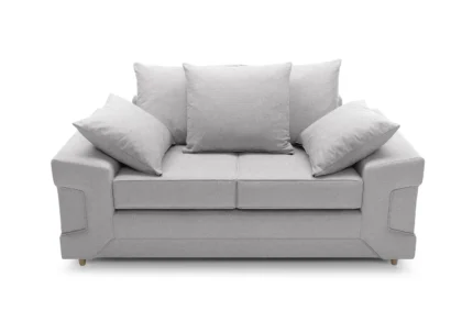 Primo 2 Seater Sofa