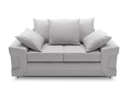 Primo 2 Seater Sofa