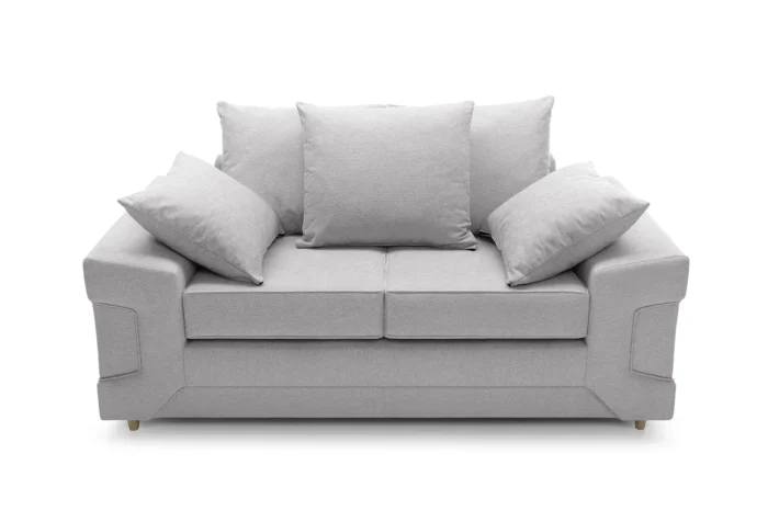Primo 2 Seater Sofa
