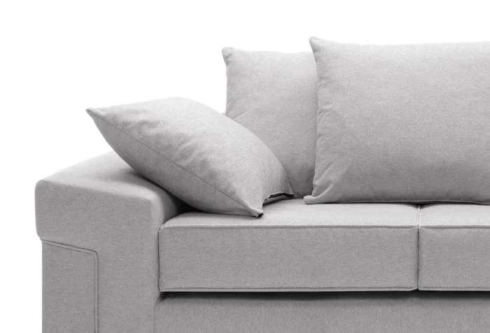 Primo 2 Seater Sofa - Image 5
