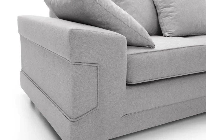 Primo 2 Seater Sofa - Image 4
