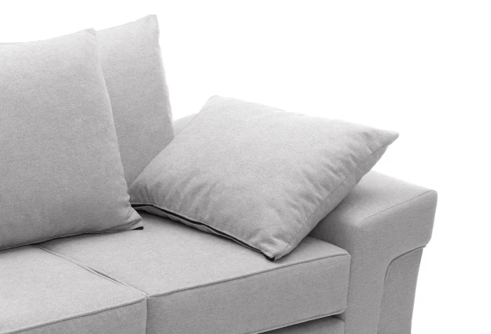 Primo 2 Seater Sofa - Image 3