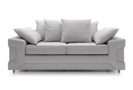 Primo 3 Seater Sofa