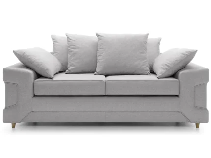 Primo 3 Seater Sofa
