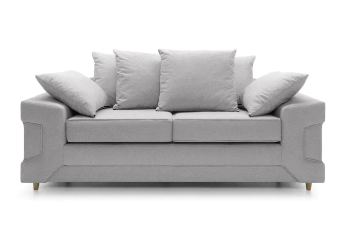 Primo 3 Seater Sofa